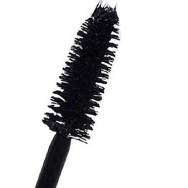 BELL-Volume & Curling Mascara-Super Black (2)